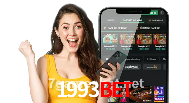 1993Bet