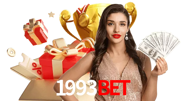 1993Bet