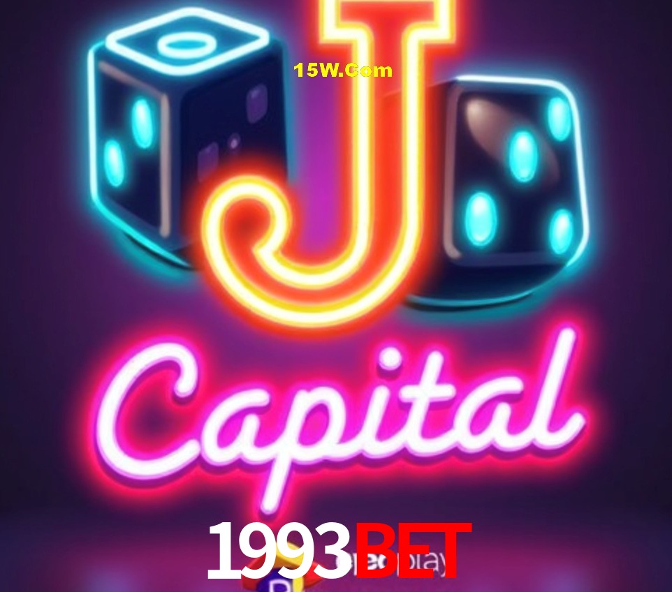 Estatísticas Esportivas 1993Bet
