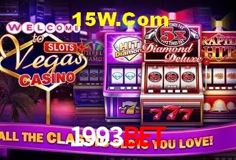 Login Seguro 1993Bet