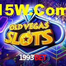 Football Betting 1993Bet