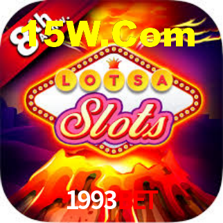 1993Bet