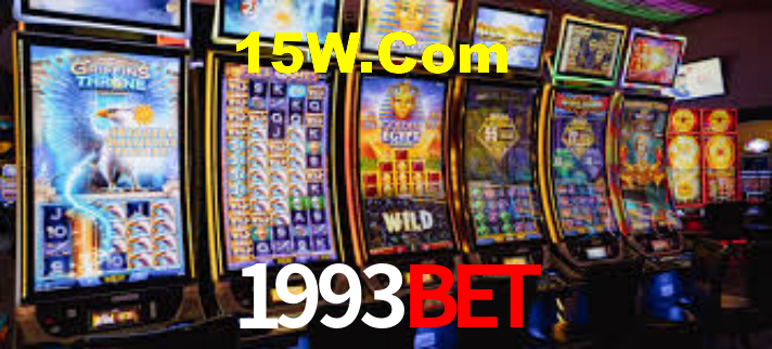 1993Bet App