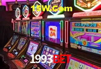 1993Bet.Com