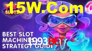 Games Directory 1993Bet