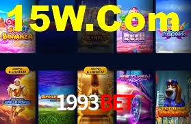 VIP Casino 1993Bet