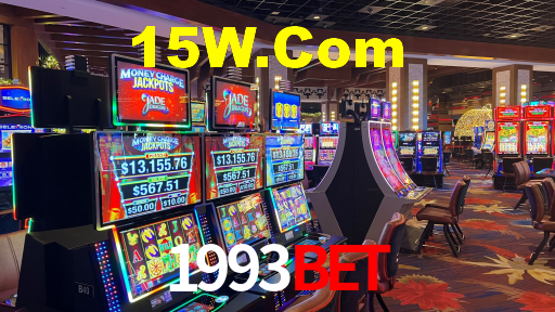 Exclusive Games 1993Bet