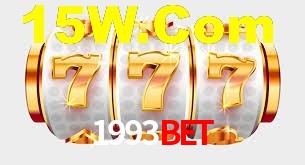 Crash Games Strategies 1993Bet