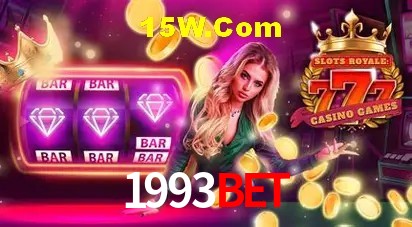 1993Bet.Com