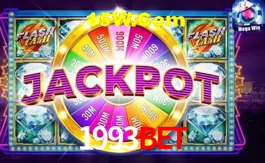 1993Bet - Jogos De Vídeo - 1993Bet.Com
