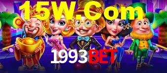 Sports Statistics 1993Bet