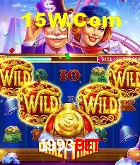 1993Bet: Seu Cassino Premiado com Pagamentos Rápidos