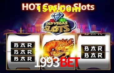 1993Bet,1993Bet.Com