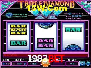 1993Bet,1993Bet.Com