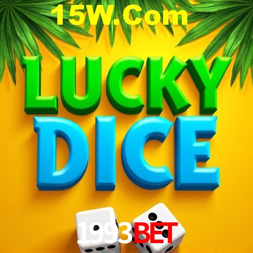Descubra o Mundo do Cassino Online com 1993Bet