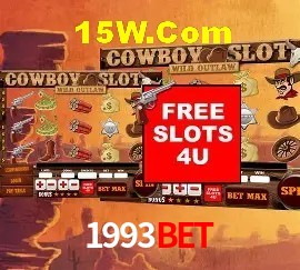 1993Bet App