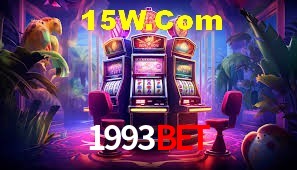 Account Benefits 1993Bet