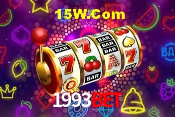 Especiais de Fim de Semana 1993Bet