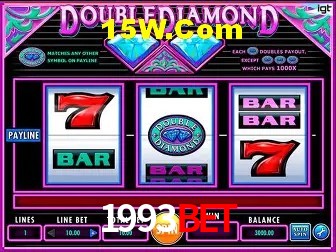 Promoções Sazonais 1993Bet