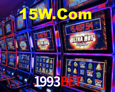1993Bet,1993Bet.Com