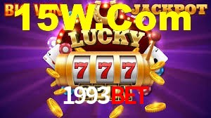Welcome Bonus 1993Bet
