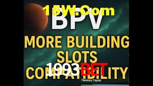 Game Providers 1993Bet