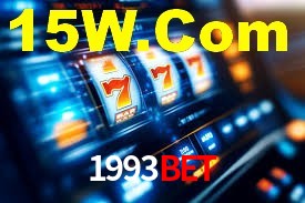 Slot Games 1993Bet