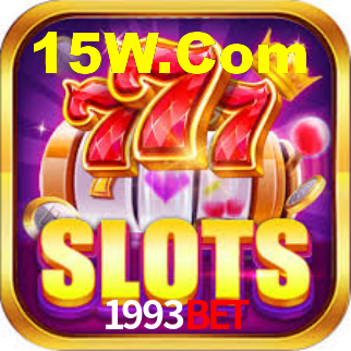 1993Bet.Com