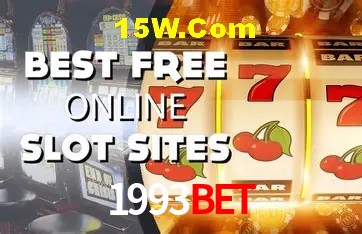 1993Bet App