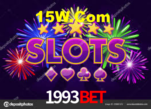 Programa VIP 1993Bet