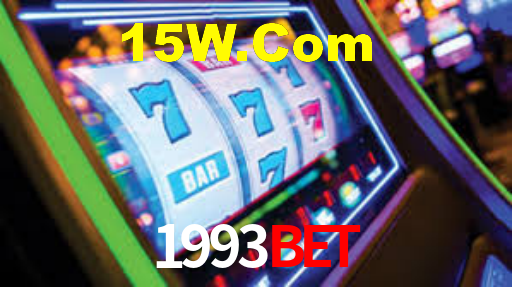 Daily Bonuses 1993Bet