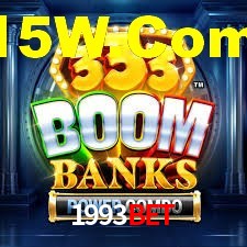Statistics 1993Bet