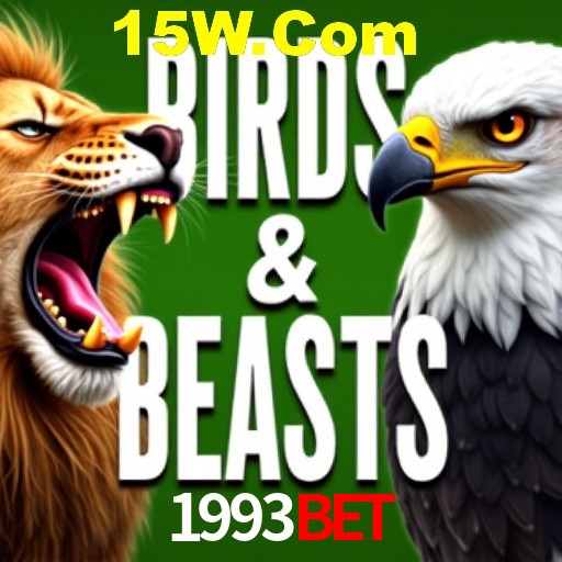 A Experiência Imersiva dos Cassinos Ao Vivo no 1993Bet