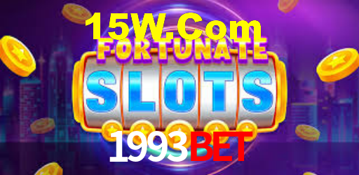 Premium Interface 1993Bet