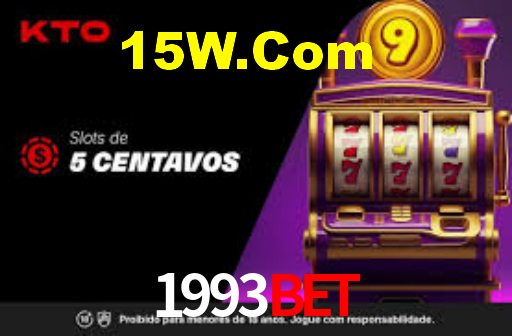 Welcome Bonus 1993Bet