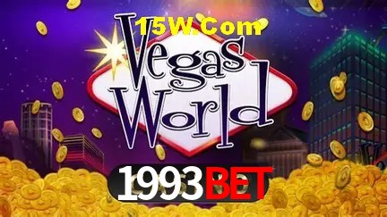 1993Bet