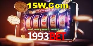 Secure Login 1993Bet