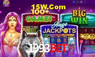 1993Bet