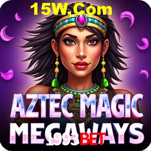 Casino Ao Vivo 1993Bet