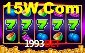 Roulette Table 1993Bet