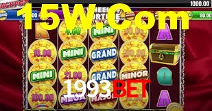 Crash Games Statistics 1993Bet