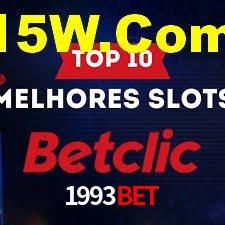 Player Reviews 1993Bet