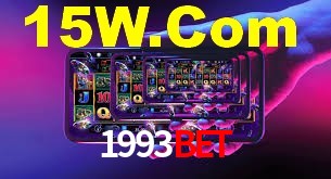 Live Casino 1993Bet