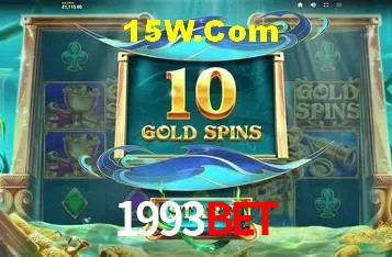 Sinta a adrenalina dos jogos de cassino com 1993Bet