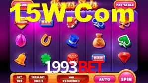 Basketball Betting 1993Bet