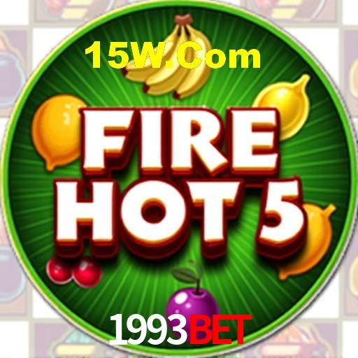 Torneios 1993Bet