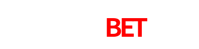 1993Bet